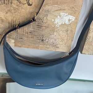 Michael Kors Avra Shoulder Bag